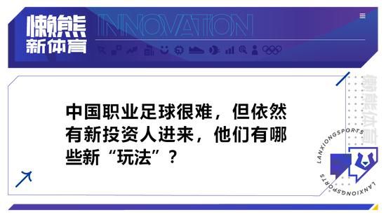 成人精品免费网站