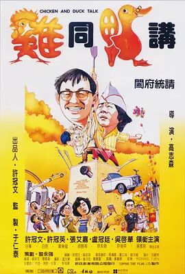 成人精品免费网站
