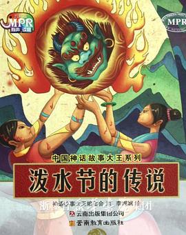 成人精品免费网站